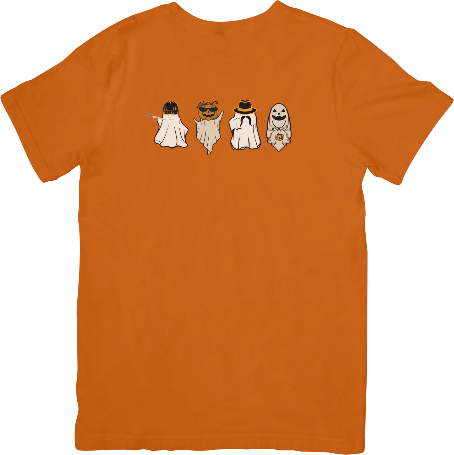 Ghomies Shirt