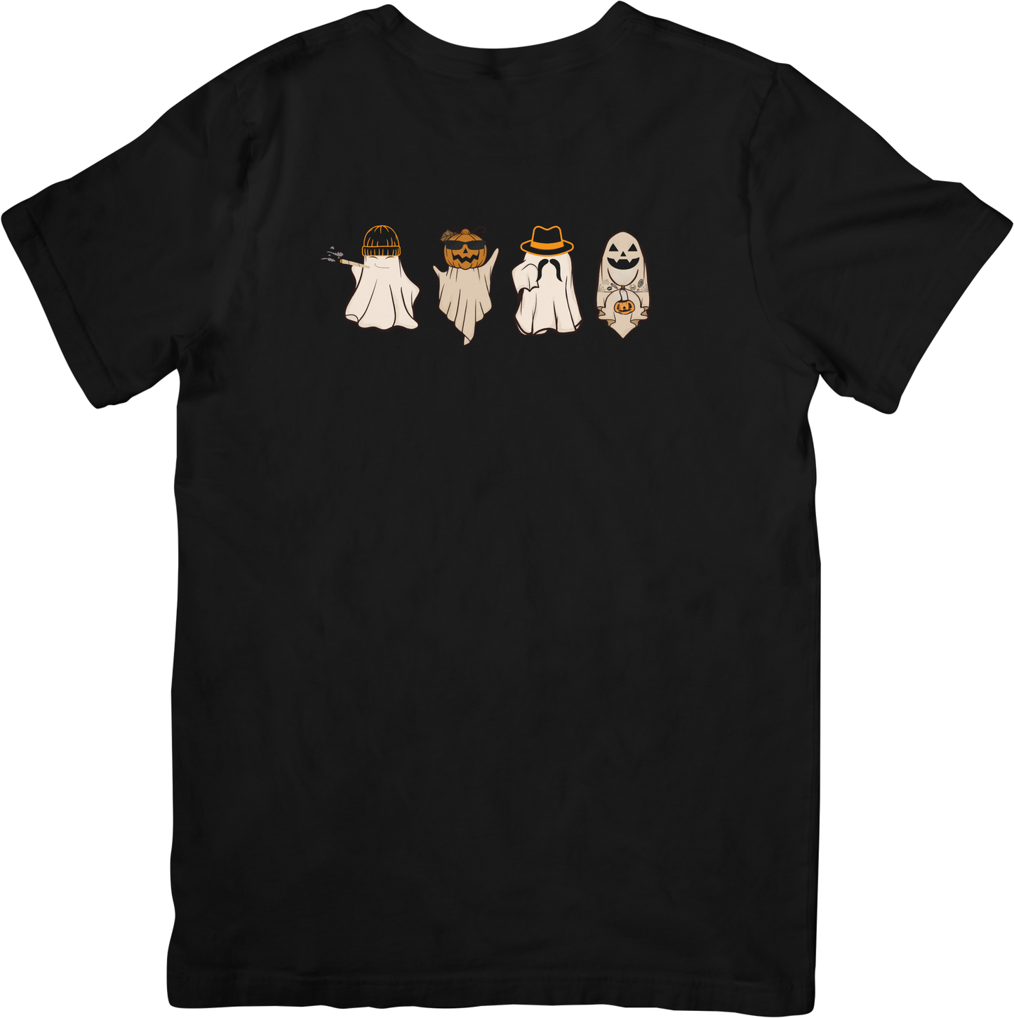 Ghomies Shirt