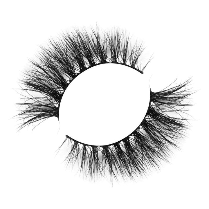 Homegirl and Housewife Lash Set