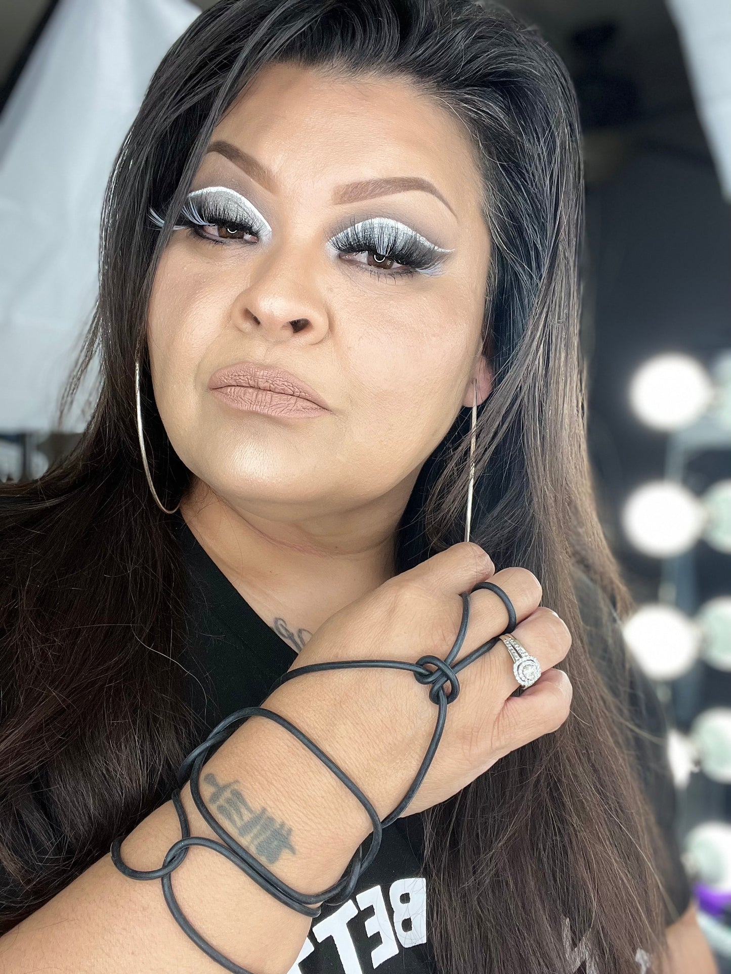 Chola Bands Large