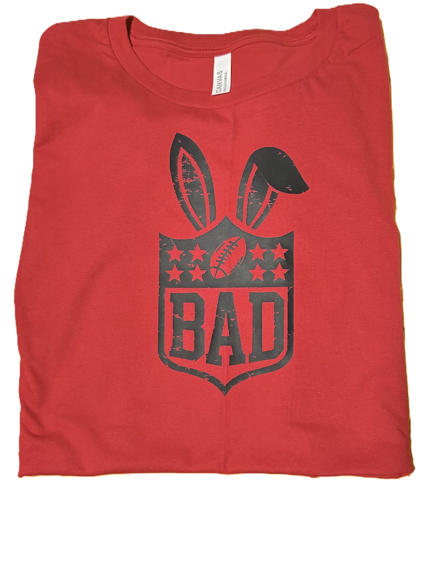 Bad Bunny